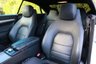 USED 2014 14 MERCEDES-BENZ E-CLASS 3.0 E350 BLUETEC AMG SPORT 2d 252 BHP 6x RECORDED SERVICES