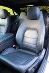 USED 2014 14 MERCEDES-BENZ E-CLASS 3.0 E350 BLUETEC AMG SPORT 2d 252 BHP 6x RECORDED SERVICES