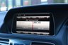 USED 2014 14 MERCEDES-BENZ E-CLASS 3.0 E350 BLUETEC AMG SPORT 2d 252 BHP 6x RECORDED SERVICES