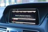 USED 2014 14 MERCEDES-BENZ E-CLASS 3.0 E350 BLUETEC AMG SPORT 2d 252 BHP 6x RECORDED SERVICES