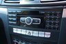 USED 2014 14 MERCEDES-BENZ E-CLASS 3.0 E350 BLUETEC AMG SPORT 2d 252 BHP 6x RECORDED SERVICES