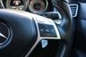 USED 2014 14 MERCEDES-BENZ E-CLASS 3.0 E350 BLUETEC AMG SPORT 2d 252 BHP 6x RECORDED SERVICES