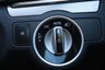 USED 2014 14 MERCEDES-BENZ E-CLASS 3.0 E350 BLUETEC AMG SPORT 2d 252 BHP 6x RECORDED SERVICES