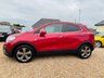 USED 2014 14 VAUXHALL MOKKA 1.6 SE S/S 5d 113 BHP Stunning Low Mileage Petrol Vauxhall Mokka