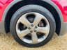 USED 2014 14 VAUXHALL MOKKA 1.6 SE S/S 5d 113 BHP Stunning Low Mileage Petrol Vauxhall Mokka
