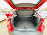 USED 2014 14 VAUXHALL MOKKA 1.6 SE S/S 5d 113 BHP Stunning Low Mileage Petrol Vauxhall Mokka