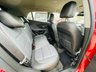 USED 2014 14 VAUXHALL MOKKA 1.6 SE S/S 5d 113 BHP Stunning Low Mileage Petrol Vauxhall Mokka
