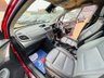 USED 2014 14 VAUXHALL MOKKA 1.6 SE S/S 5d 113 BHP Stunning Low Mileage Petrol Vauxhall Mokka