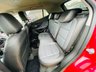 USED 2014 14 VAUXHALL MOKKA 1.6 SE S/S 5d 113 BHP Stunning Low Mileage Petrol Vauxhall Mokka