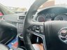 USED 2014 14 VAUXHALL MOKKA 1.6 SE S/S 5d 113 BHP Stunning Low Mileage Petrol Vauxhall Mokka