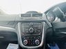 USED 2014 14 VAUXHALL MOKKA 1.6 SE S/S 5d 113 BHP Stunning Low Mileage Petrol Vauxhall Mokka