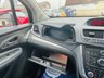 USED 2014 14 VAUXHALL MOKKA 1.6 SE S/S 5d 113 BHP Stunning Low Mileage Petrol Vauxhall Mokka