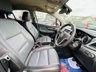 USED 2014 14 VAUXHALL MOKKA 1.6 SE S/S 5d 113 BHP Stunning Low Mileage Petrol Vauxhall Mokka