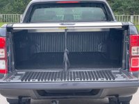 USED 2016 16 FORD RANGER 3.2 WILDTRAK 4X4 DCB TDCI 4d 197 BHP CHOICES OF 4X4 IN STOCK ! NO VAT