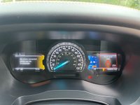 USED 2016 16 FORD RANGER 3.2 WILDTRAK 4X4 DCB TDCI 4d 197 BHP CHOICES OF 4X4 IN STOCK ! NO VAT