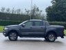 USED 2016 16 FORD RANGER 3.2 WILDTRAK 4X4 DCB TDCI 4d 197 BHP CHOICES OF 4X4 IN STOCK ! NO VAT