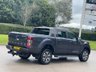 USED 2016 16 FORD RANGER 3.2 WILDTRAK 4X4 DCB TDCI 4d 197 BHP CHOICES OF 4X4 IN STOCK ! NO VAT