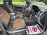 USED 2016 16 FORD RANGER 3.2 WILDTRAK 4X4 DCB TDCI 4d 197 BHP CHOICES OF 4X4 IN STOCK ! NO VAT