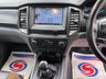 USED 2016 16 FORD RANGER 3.2 WILDTRAK 4X4 DCB TDCI 4d 197 BHP CHOICES OF 4X4 IN STOCK ! NO VAT