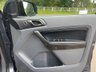 USED 2016 16 FORD RANGER 3.2 WILDTRAK 4X4 DCB TDCI 4d 197 BHP CHOICES OF 4X4 IN STOCK ! NO VAT