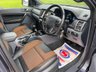 USED 2016 16 FORD RANGER 3.2 WILDTRAK 4X4 DCB TDCI 4d 197 BHP CHOICES OF 4X4 IN STOCK ! NO VAT