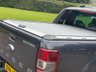 USED 2016 16 FORD RANGER 3.2 WILDTRAK 4X4 DCB TDCI 4d 197 BHP CHOICES OF 4X4 IN STOCK ! NO VAT