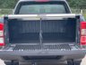 USED 2016 16 FORD RANGER 3.2 WILDTRAK 4X4 DCB TDCI 4d 197 BHP CHOICES OF 4X4 IN STOCK ! NO VAT