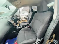 USED 2013 63 NISSAN JUKE 1.6 N-TEC 5d 115 BHP Stunning Top spec Juke Petrol with Sat nav and Camera