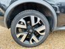 USED 2013 63 NISSAN JUKE 1.6 N-TEC 5d 115 BHP Stunning Top spec Juke Petrol with Sat nav and Camera