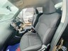 USED 2013 63 NISSAN JUKE 1.6 N-TEC 5d 115 BHP Stunning Top spec Juke Petrol with Sat nav and Camera