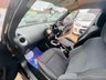 USED 2013 63 NISSAN JUKE 1.6 N-TEC 5d 115 BHP Stunning Top spec Juke Petrol with Sat nav and Camera