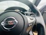 USED 2013 63 NISSAN JUKE 1.6 N-TEC 5d 115 BHP Stunning Top spec Juke Petrol with Sat nav and Camera