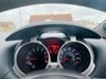 USED 2013 63 NISSAN JUKE 1.6 N-TEC 5d 115 BHP Stunning Top spec Juke Petrol with Sat nav and Camera