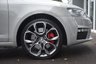 USED 2015 53 SKODA OCTAVIA 2.0 VRS TDI DSG 5d 181 BHP FULL SERVICE HISTORY PLEASE CALL.