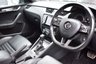 USED 2015 53 SKODA OCTAVIA 2.0 VRS TDI DSG 5d 181 BHP FULL SERVICE HISTORY PLEASE CALL.