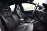 USED 2015 53 SKODA OCTAVIA 2.0 VRS TDI DSG 5d 181 BHP FULL SERVICE HISTORY PLEASE CALL.