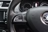 USED 2015 53 SKODA OCTAVIA 2.0 VRS TDI DSG 5d 181 BHP FULL SERVICE HISTORY PLEASE CALL.