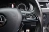 USED 2015 53 SKODA OCTAVIA 2.0 VRS TDI DSG 5d 181 BHP FULL SERVICE HISTORY PLEASE CALL.