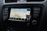 USED 2015 53 SKODA OCTAVIA 2.0 VRS TDI DSG 5d 181 BHP FULL SERVICE HISTORY PLEASE CALL.