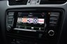 USED 2015 53 SKODA OCTAVIA 2.0 VRS TDI DSG 5d 181 BHP FULL SERVICE HISTORY PLEASE CALL.