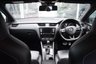 USED 2015 53 SKODA OCTAVIA 2.0 VRS TDI DSG 5d 181 BHP FULL SERVICE HISTORY PLEASE CALL.