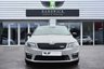 USED 2015 53 SKODA OCTAVIA 2.0 VRS TDI DSG 5d 181 BHP FULL SERVICE HISTORY PLEASE CALL.