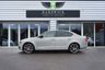 USED 2015 53 SKODA OCTAVIA 2.0 VRS TDI DSG 5d 181 BHP FULL SERVICE HISTORY PLEASE CALL.