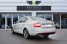 USED 2015 53 SKODA OCTAVIA 2.0 VRS TDI DSG 5d 181 BHP FULL SERVICE HISTORY PLEASE CALL.