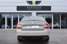 USED 2015 53 SKODA OCTAVIA 2.0 VRS TDI DSG 5d 181 BHP FULL SERVICE HISTORY PLEASE CALL.