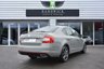 USED 2015 53 SKODA OCTAVIA 2.0 VRS TDI DSG 5d 181 BHP FULL SERVICE HISTORY PLEASE CALL.