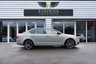 USED 2015 53 SKODA OCTAVIA 2.0 VRS TDI DSG 5d 181 BHP FULL SERVICE HISTORY PLEASE CALL.