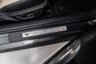 USED 2016 16 FORD MUSTANG 5.0 GT 2d 727 BHP SUPERCHARGED ROUSH SUPERCHARGED + FULL PPF