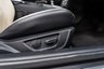 USED 2016 16 FORD MUSTANG 5.0 GT 2d 727 BHP SUPERCHARGED ROUSH SUPERCHARGED + FULL PPF