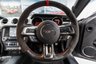 USED 2016 16 FORD MUSTANG 5.0 GT 2d 727 BHP SUPERCHARGED ROUSH SUPERCHARGED + FULL PPF